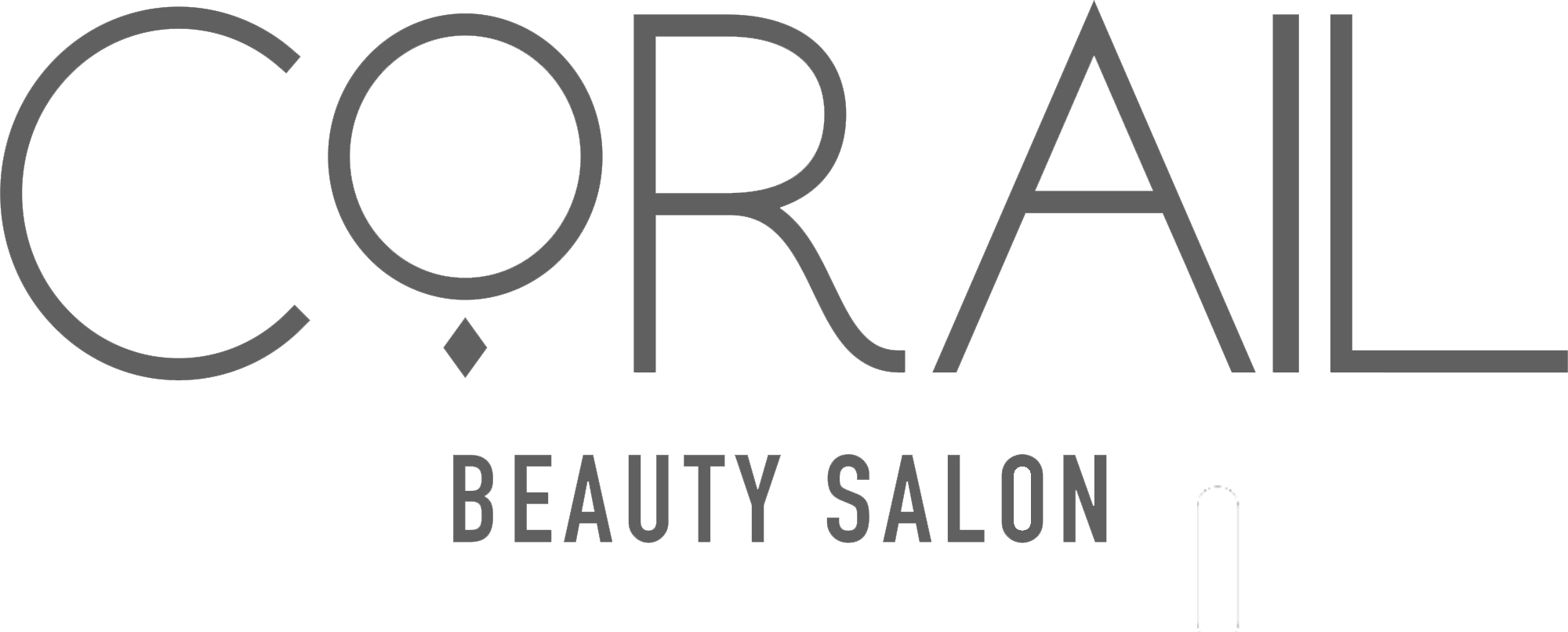 Site Logotype