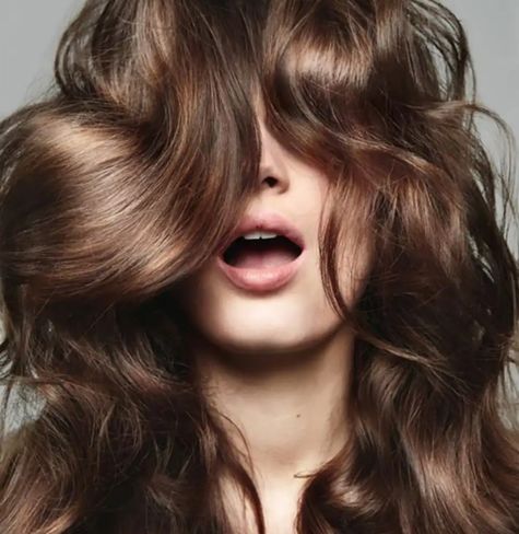 Hair Care