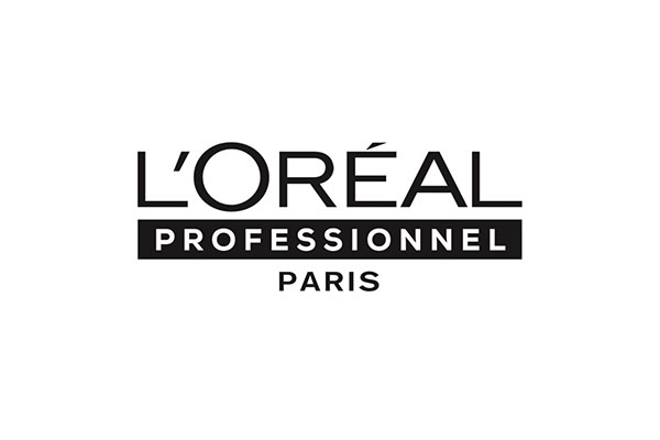 Logo1