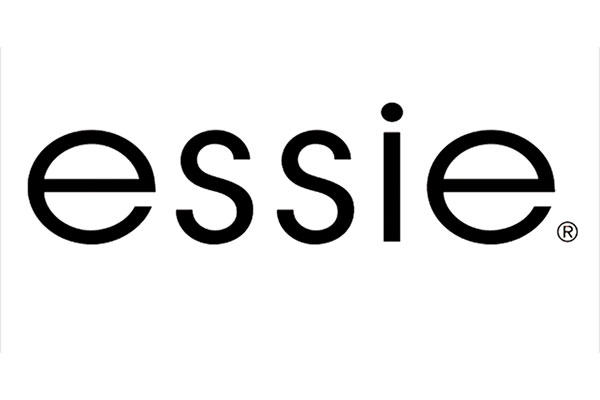 Logo2