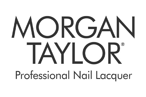 Logo3