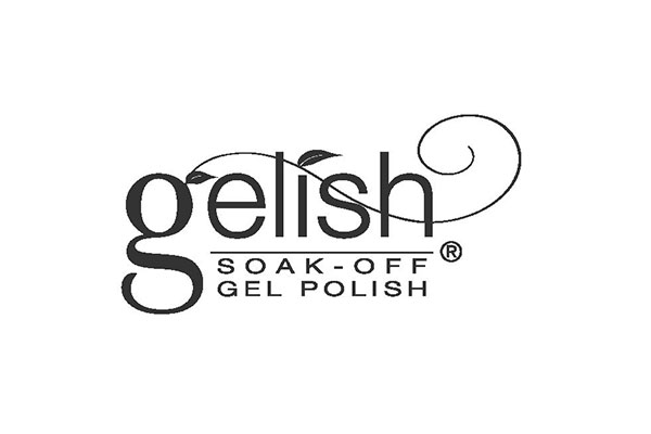 Logo4