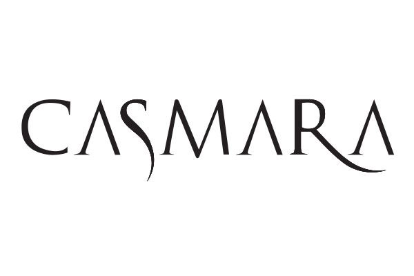 Logo5