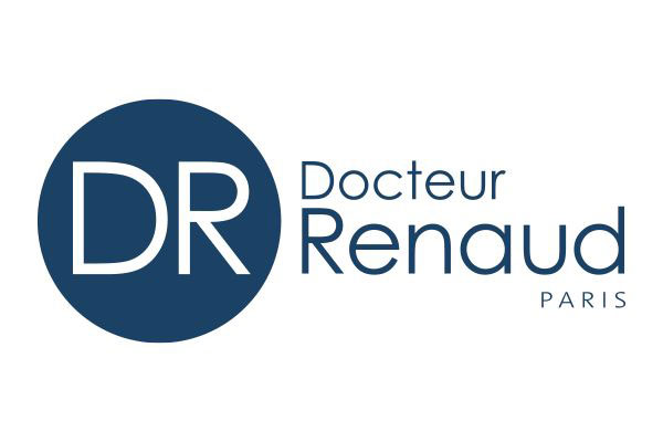 Logo6