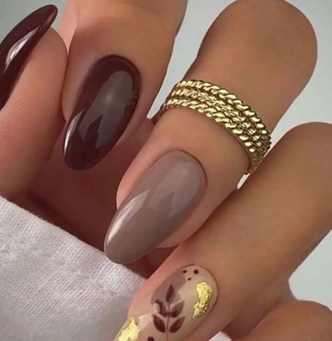 Nail Care