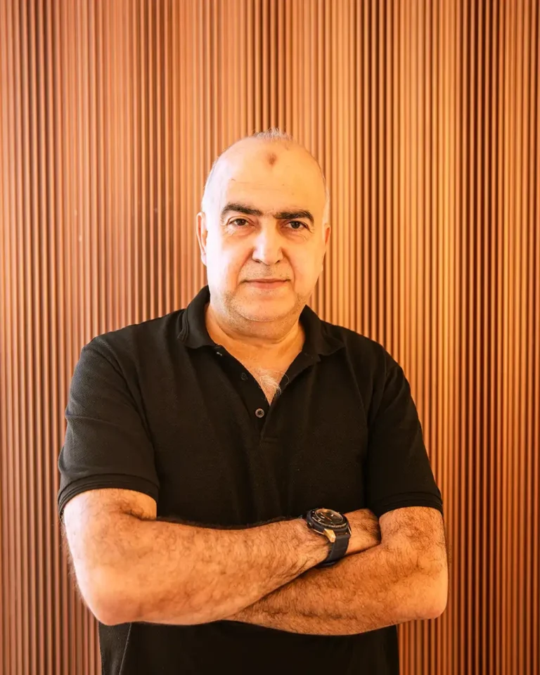 Team Member (1)