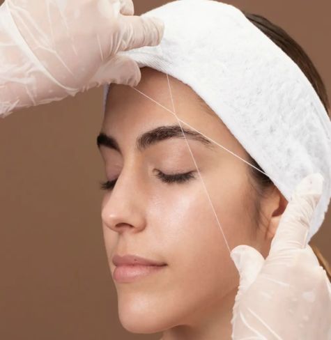 Threading