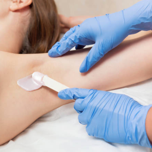 arm_underarm_waxing_1x