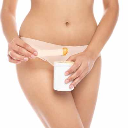 bikini_and_brazilian_waxing_1x
