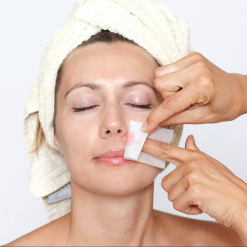 facial_waxing_1x