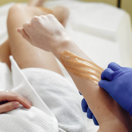 full_body_waxing_1x