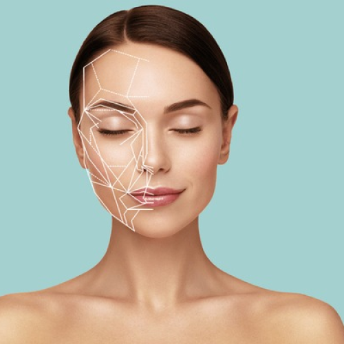 full_face_threading_1x