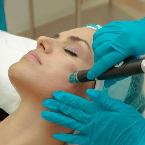 Casmara _ Dr Renaud​